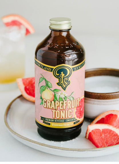 Hoppy Refresher Gift Box