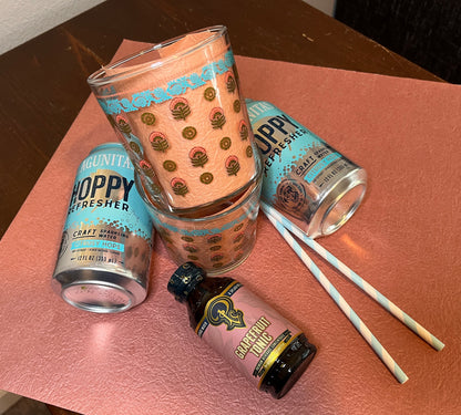 Hoppy Refresher Gift Box