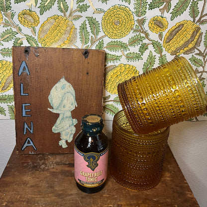 Zero Proof Cocktail Gift Box